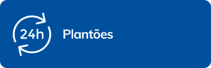 00_banner_Plantoes